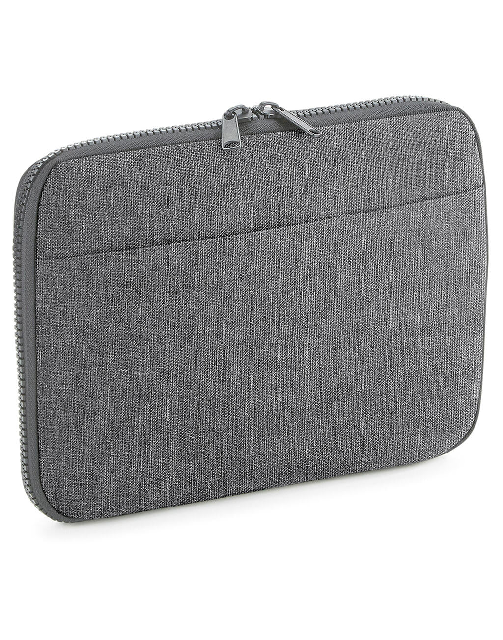 Bagbase Essential Tech Organiser