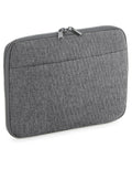 Bagbase Essential Tech Organiser