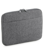 Bagbase Essential Tech Organiser