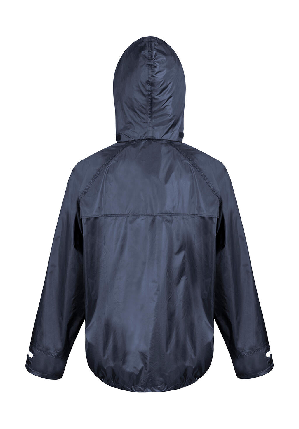 Result Core Stormdri Jacket