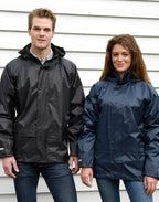 Result Core Stormdri Jacket