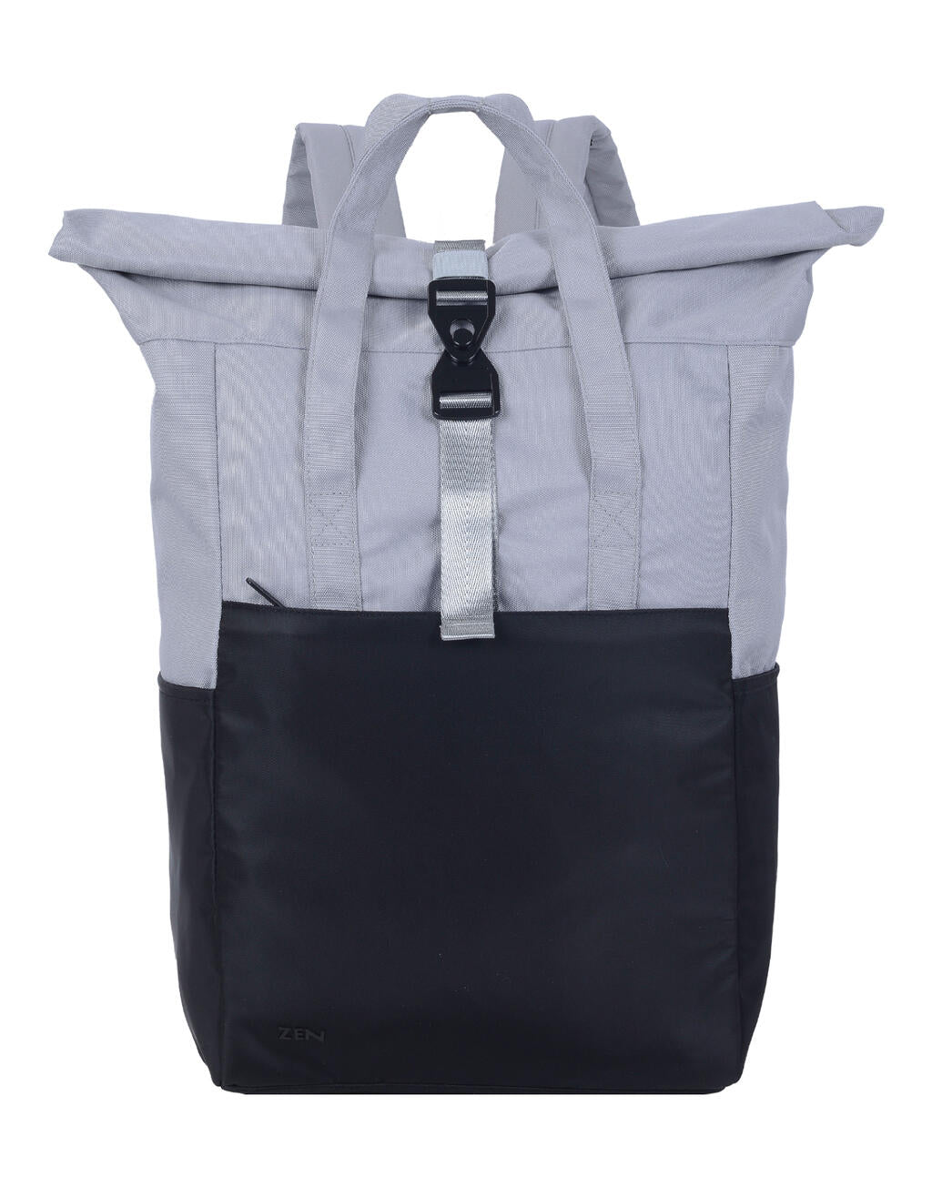 Shugon Ruby Roll-Up Laptop Backpack
