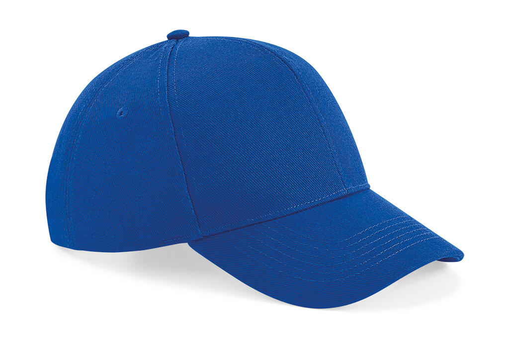 Beechfield Ultimate 6 Panel Cap