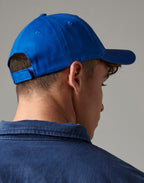 Beechfield Ultimate 6 Panel Cap