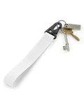 Bagbase Brandable Key Clip