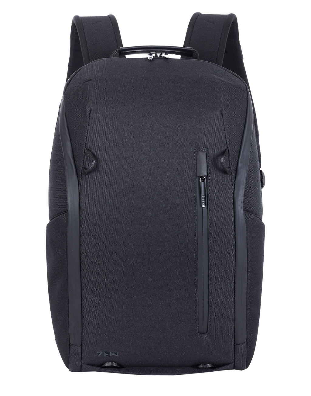 Shugon Kassel Executive Laptop Backpack