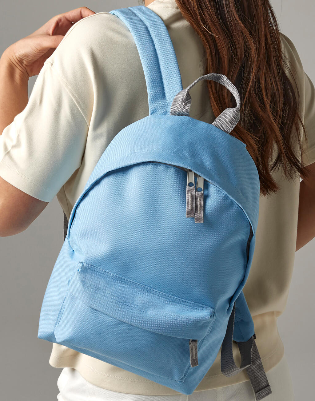 Bagbase Mini Fashion Backpack