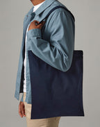Westford Mill Organic Cotton InCo. Bag for Life