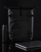Quadra Waterproof Roll-Top