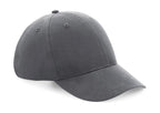 Beechfield Recycled Pro-Style Cap