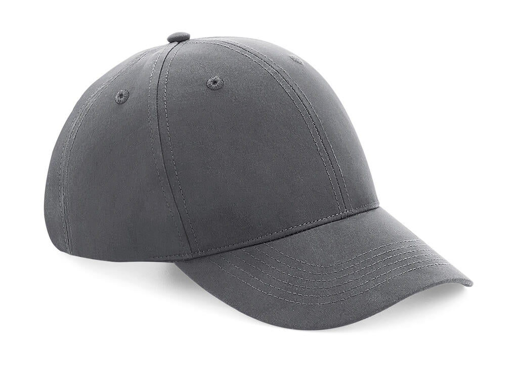 Beechfield Recycled Pro-Style Cap