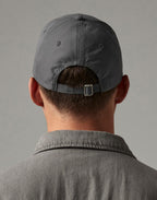 Beechfield Recycled Pro-Style Cap