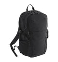 Quadra Active Outdoor 25 Litre Daypack
