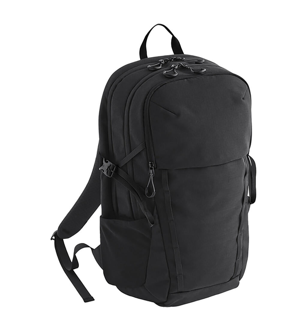 Quadra Active Outdoor 25 Litre Daypack