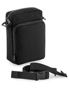 Bagbase Modulr™ 1 Litre Multipocket