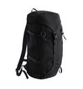 Quadra Active Outdoor 30 Litre Backpack