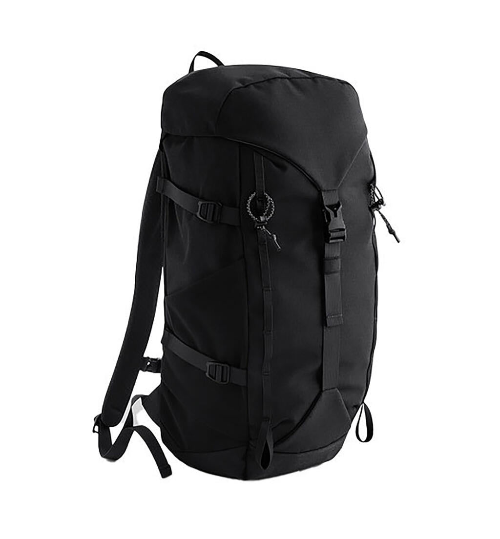 Quadra Active Outdoor 30 Litre Backpack