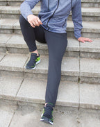Spiro Slim Fit Jogger