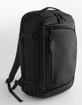 Quadra Zürich Travel Backpack