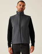Regatta Professional Ablaze Printable Softshell Bodywarmer
