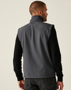 Regatta Professional Ablaze Printable Softshell Bodywarmer