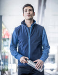 Regatta Professional Ablaze Printable Softshell Bodywarmer