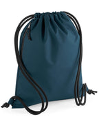 Bagbase Recycled Gymsac