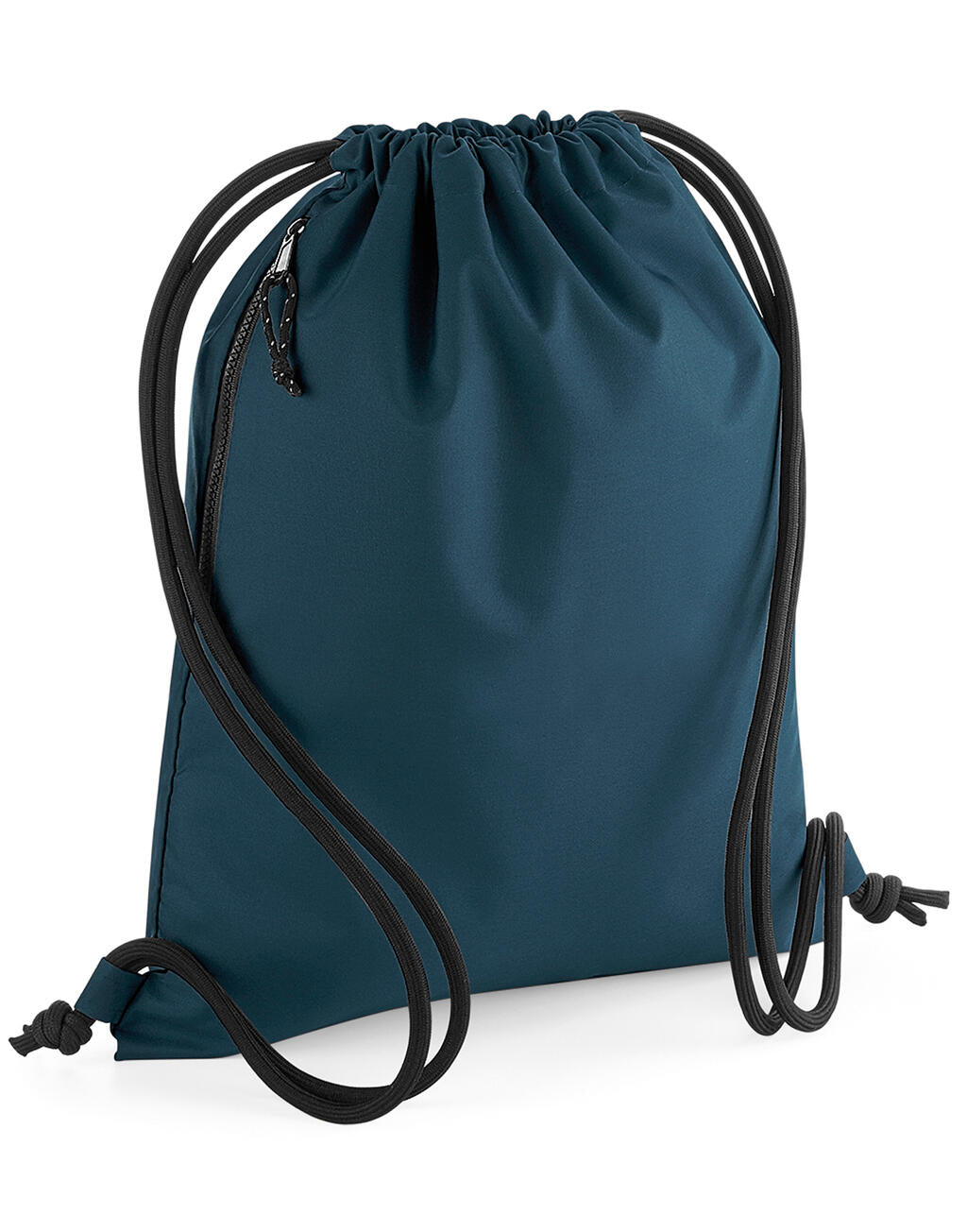Bagbase Recycled Gymsac