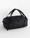 Quadra Zürich 35 Litre Hybrid Holdall
