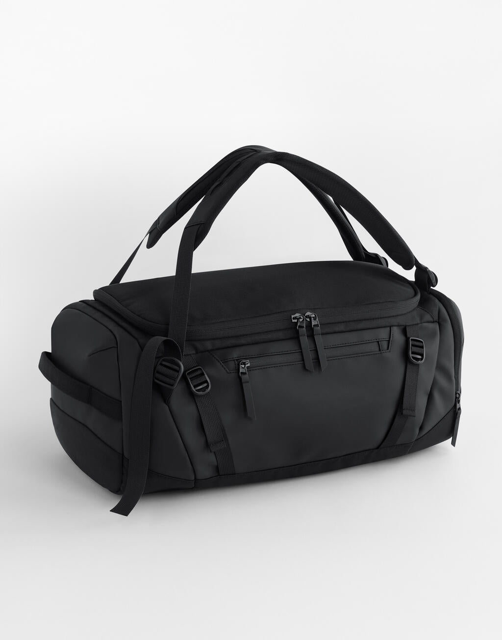 Quadra Zürich 35 Litre Hybrid Holdall