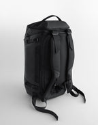Quadra Zürich 35 Litre Hybrid Holdall