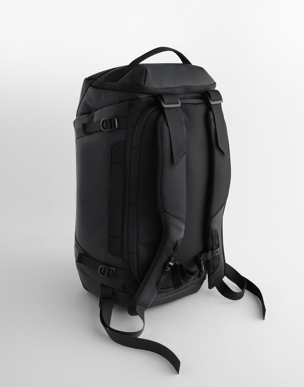 Quadra Zürich 35 Litre Hybrid Holdall