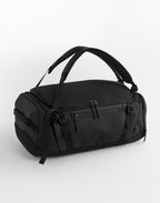 Quadra Zürich 45 Litre Hybrid Holdall