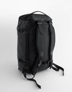 Quadra Zürich 45 Litre Hybrid Holdall