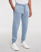 Russell Athletic Men's Authentic Jog Pant