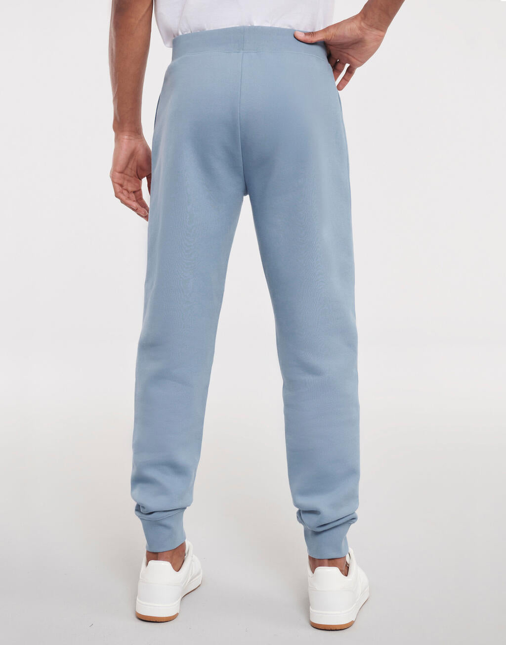 Russell Athletic Men's Authentic Jog Pant
