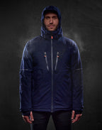 Regatta Professional Marauder III Insulated Jacket
