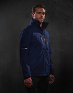 Regatta Professional Marauder III Insulated Jacket