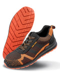 Result Work-Guard Hardy Safety Trainer