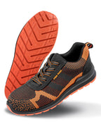 Result Work-Guard Hardy Safety Trainer