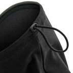 Beechfield Junior Softshell Sports Tech Neck Warmer