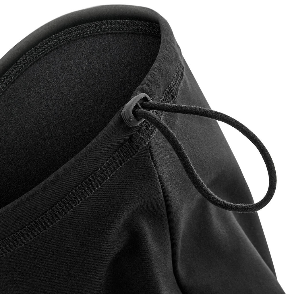 Beechfield Junior Softshell Sports Tech Neck Warmer