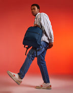 Bagbase Recycled Backpack