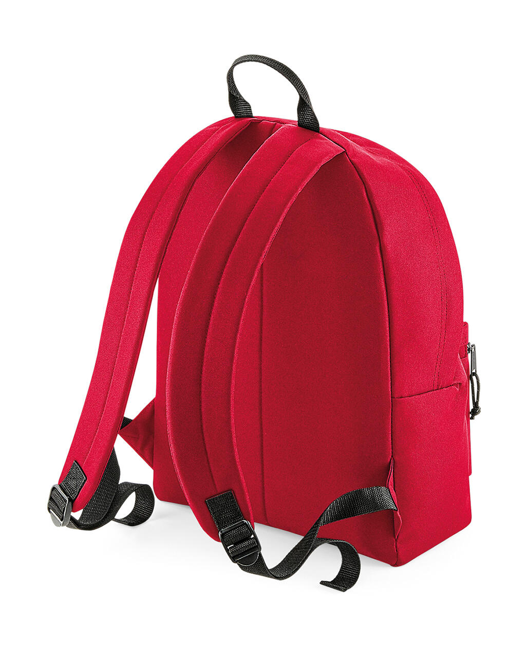 Bagbase Recycled Backpack