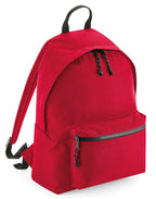 Bagbase Recycled Backpack