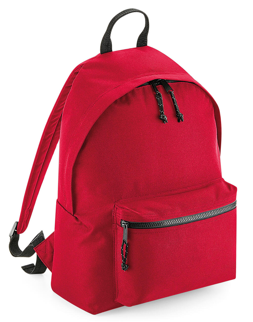 Bagbase Recycled Backpack