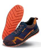 Result Work-Guard Hardy Safety Trainer - size 3