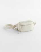 Quadra Studio Belt Bag