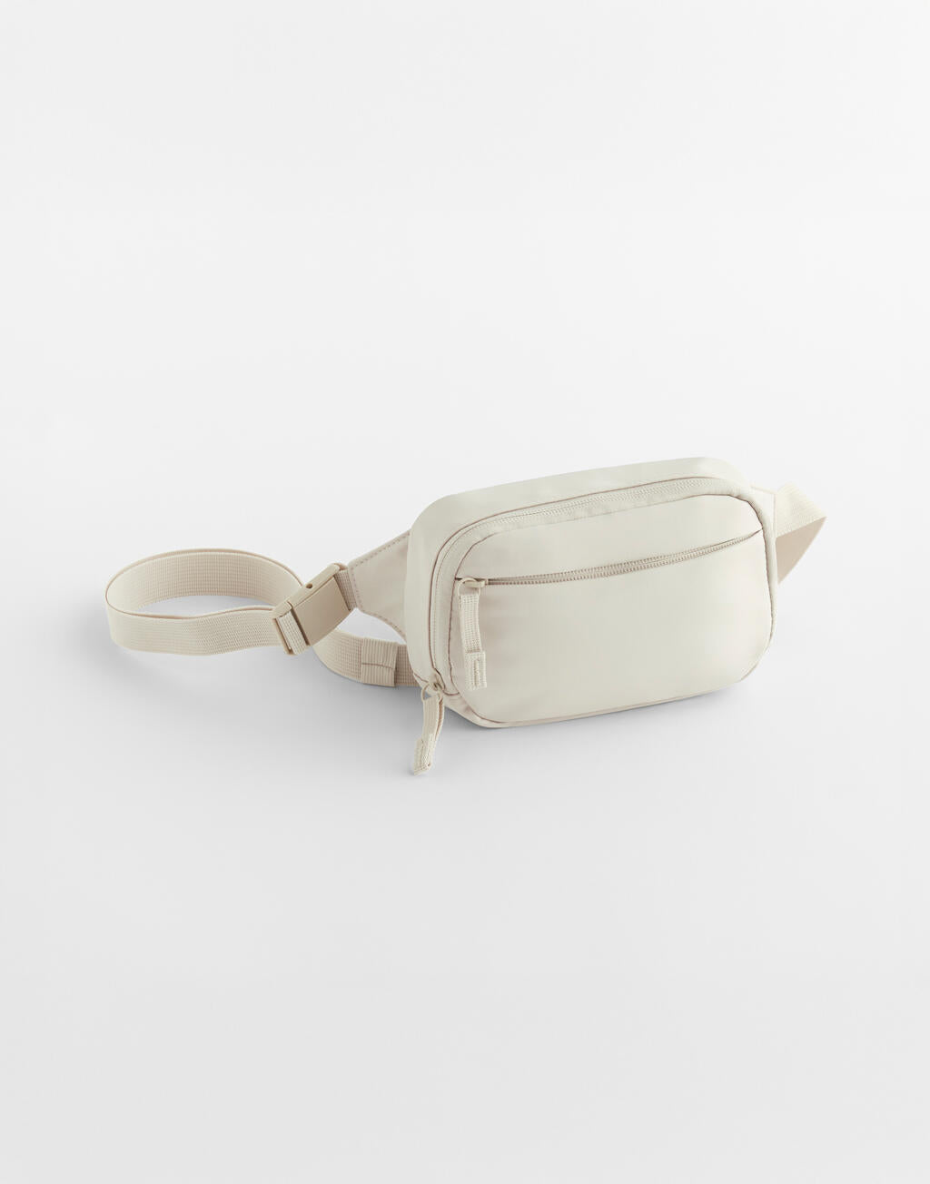 Quadra Studio Belt Bag