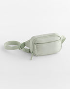 Quadra Studio Belt Bag